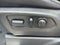 2022 Chevrolet Silverado HD High Country