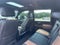 2022 Chevrolet Silverado HD High Country