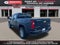 2022 Chevrolet Silverado HD High Country