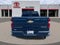 2022 Chevrolet Silverado HD High Country