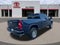 2022 Chevrolet Silverado HD High Country