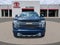 2022 Chevrolet Silverado HD High Country
