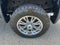 2022 Chevrolet Silverado HD High Country
