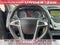 2014 GMC Terrain Denali