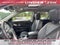 2014 GMC Terrain Denali