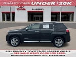 2014 GMC Terrain Denali