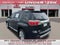 2014 GMC Terrain Denali