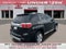 2014 GMC Terrain Denali