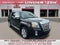 2014 GMC Terrain Denali