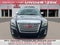 2014 GMC Terrain Denali