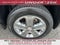 2014 GMC Terrain Denali
