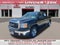 2009 GMC Sierra Hybrid 3HB