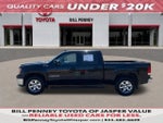 2009 GMC Sierra Hybrid 3HB