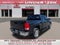 2009 GMC Sierra Hybrid 3HB