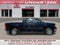 2009 GMC Sierra Hybrid 3HB