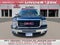 2009 GMC Sierra Hybrid 3HB