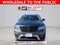 2017 Dodge Journey Crossroad
