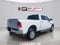 2014 RAM 2500 Laramie