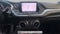 2019 Chevrolet Blazer Base 3LT