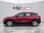 2019 Chevrolet Blazer Base 3LT