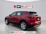 2019 Chevrolet Blazer Base 3LT