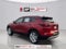 2019 Chevrolet Blazer Base 3LT