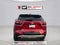 2019 Chevrolet Blazer Base 3LT