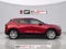 2019 Chevrolet Blazer Base 3LT