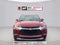 2019 Chevrolet Blazer Base 3LT