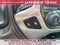 2014 GMC Sierra SLT