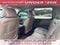 2014 GMC Sierra SLT