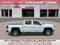 2014 GMC Sierra SLT