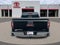 2018 GMC Sierra SLT