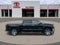 2018 GMC Sierra SLT