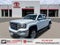 2018 GMC Sierra SLT
