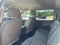 2018 GMC Sierra SLT