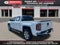 2018 GMC Sierra SLT