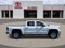 2018 GMC Sierra SLT