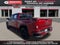 2023 GMC Sierra Elevation