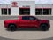 2023 GMC Sierra Elevation