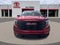 2023 GMC Sierra Elevation