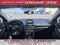 2015 Mazda Mazda3 i Touring