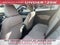 2015 Mazda Mazda3 i Touring