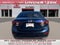 2015 Mazda Mazda3 i Touring