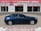 2015 Mazda Mazda3 i Touring