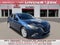 2015 Mazda Mazda3 i Touring