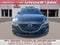 2015 Mazda Mazda3 i Touring