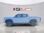 2019 Toyota Tacoma TRD Off-Road V6