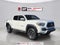 2019 Toyota Tacoma TRD Off-Road V6