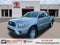2014 Toyota Tacoma PreRunner V6